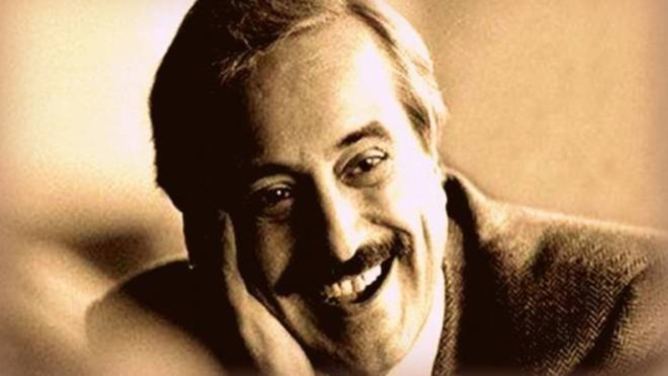 Giovanni Falcone Le Frasi Piu Celebri Del Magistrato Antimafia Cronaca Quotidiano Net