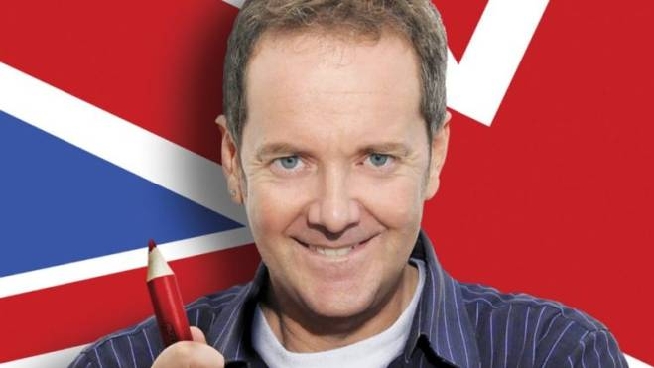 E Morto John Peter Sloan L Insegnante D Inglese Piu Famoso D Italia Cronaca Ilgiorno It