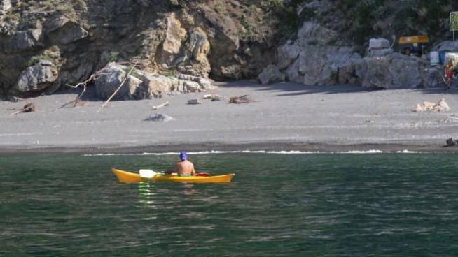 Spiaggia E Vita Notturna I Nodi Ancora Da Sciogliere Cronaca Lanazione It