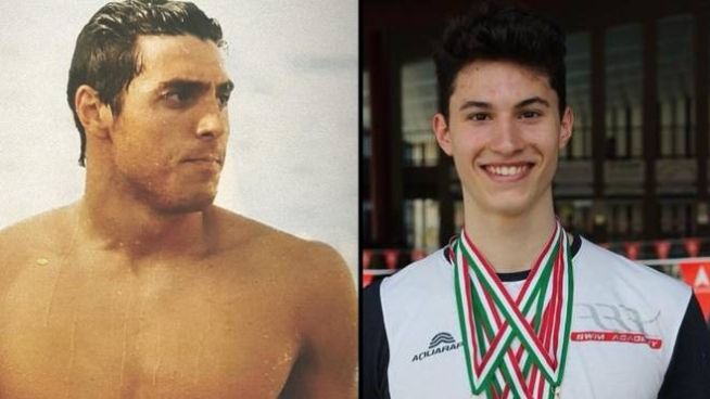 Cade Aereo Ultraleggero A Nettuno Morti Due Giovani Nuotatori Cronaca Quotidiano Net