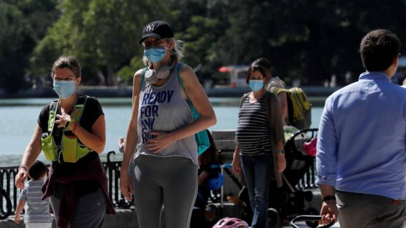 Bollettino Coronavirus 7 Giugno In Emilia Romagna 4 Morti E 14 Nuovi Contagi Cronaca