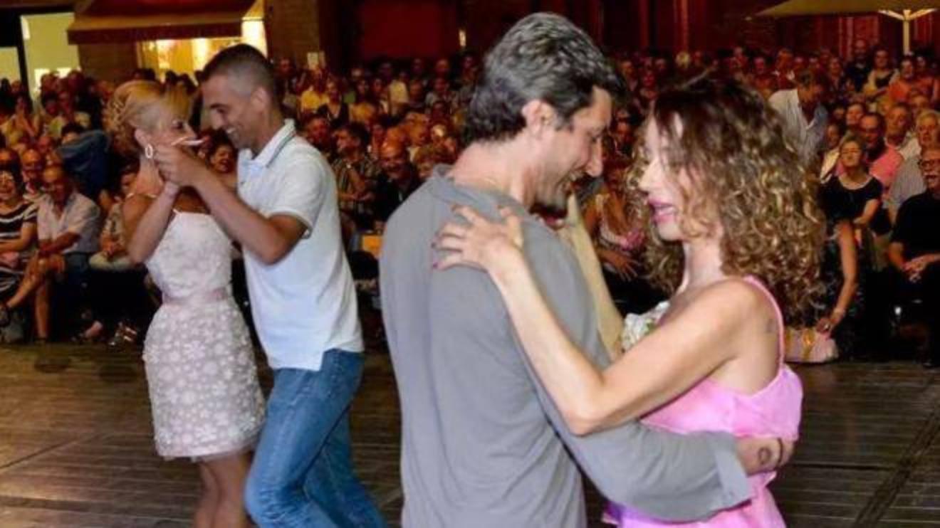 Discoteche Coronavirus Rimini La Rivolta Del Liscio Niente Balli Con Le Nuove Norme Cronaca