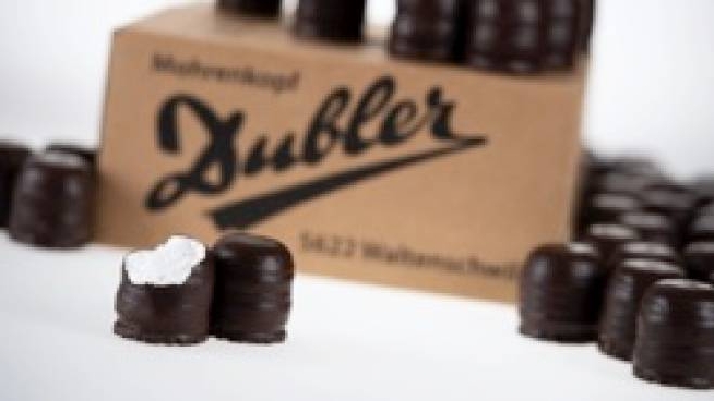 Chocolates With The Racist Name The Moretti Sweets Away From Migros Supermarkets News1 English Chocolates With The Racist Name The Moretti Sweets Away From Migros Supermarkets News1 English