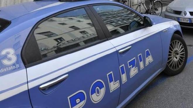 Accusato Di Abusi Su Due Bimbe Arrestato Pastore Evangelico Cronaca Ilgiorno It