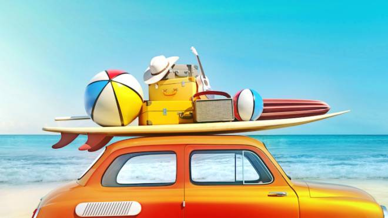 Get Spiaggia Libera I 5 Accessori Indispensabili 1 Da Portare For Android Free Get Wallpaper Spiaggia Libera I 5 Accessori Indispensabili 1 Da Portare Desktop Wallpaper Free