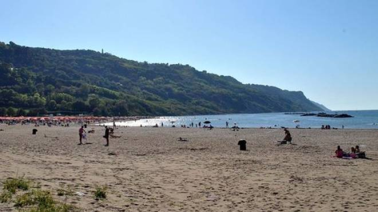 Get Spiagge Libere Pesaro Ecco Chi Le Gestira I Nomi Dei Vincitori Free HD Wallpaper Spiagge Libere Pesaro Ecco Chi Le Gestira I Nomi Dei Vincitori For iPhone