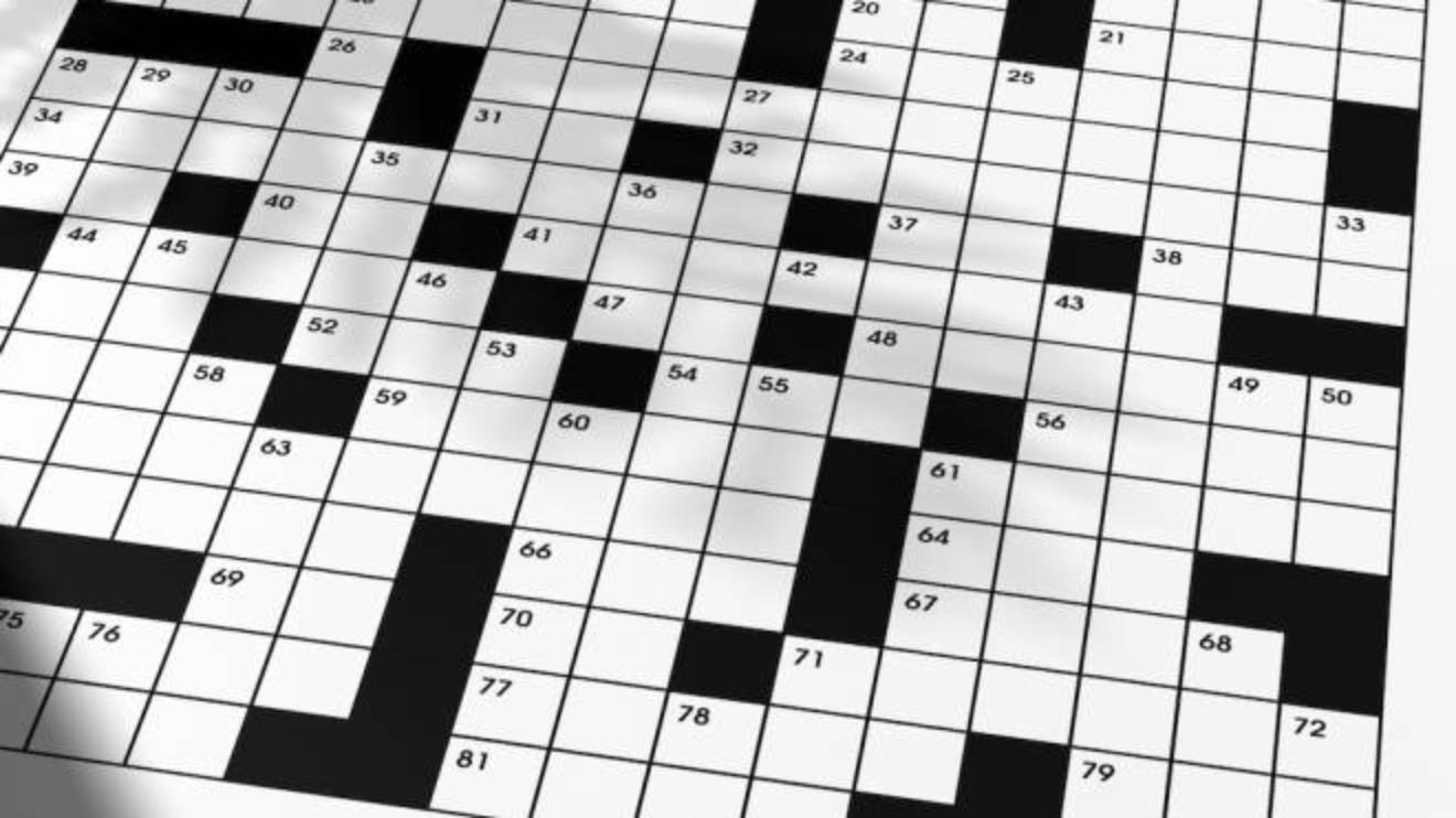 I Migliori Giochi Di Enigmistica E Rebus Per Lo Smartphone Magazine Quotidiano Net