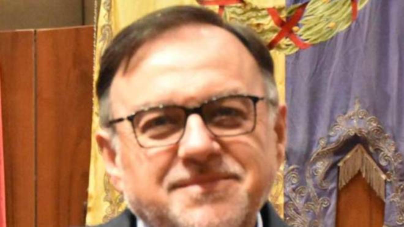 Scuola Linee Guida Caos Servono Risorse E Docenti Cronaca