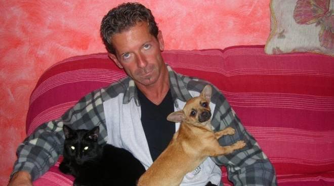 caso yara lettera di bossetti la faro finita qui dentro me lo merito cronaca ilgiorno it