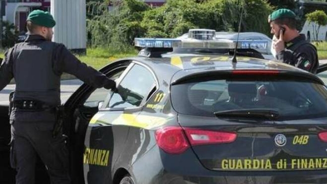 Riciclaggio Eroina In Valdarno E Soldi All Estero Indagati In Otto Cronaca Lanazione It