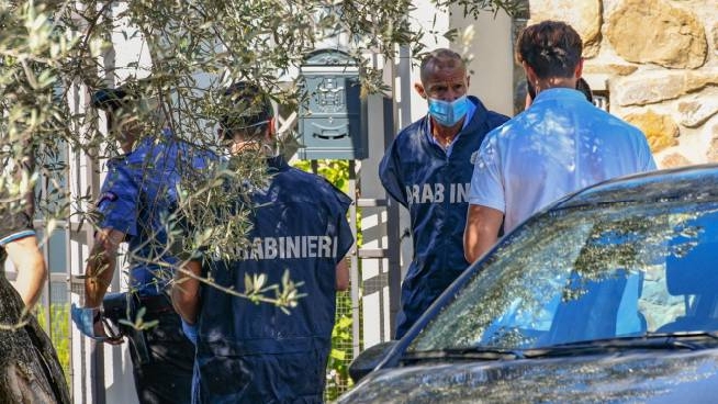 Ribery in campo a Parma, di ladrite gli alimenti in casa-Cranica...