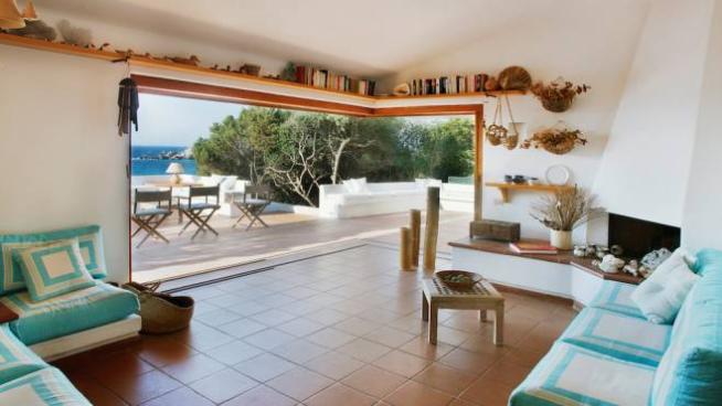 Cinque Accessori Indispensabili Per Chi Affitta La Casa Al Mare Magazine Quotidiano Net