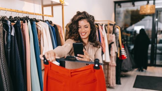 Get Ln5w3xs9381n8m For Free Get Wallpaper Ln5w3xs9381n8m For Android