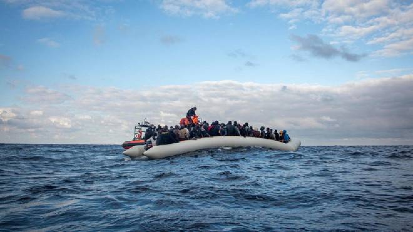 Traffico di esseri umani, inquirenti: "Base operativa tra Milano e Nord Est dell'Italia" - Cronaca