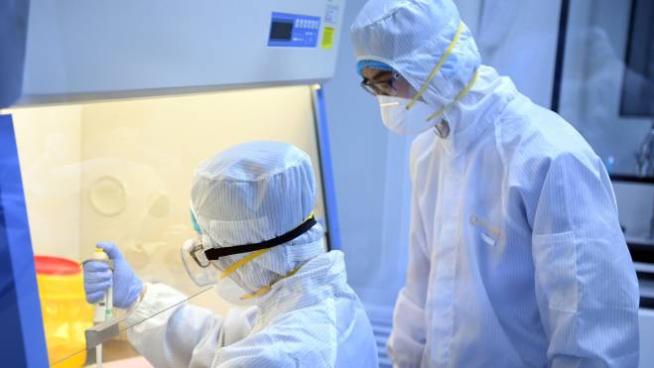 Coronavirus Toscana Il Bollettino Di Oggi 4 Agosto 11 Nuovi Positivi E Un Decesso Cronaca Coronavirus Toscana Il Bollettino Di Oggi 4 Agosto 11 Nuovi Positivi E Un Decesso Cronaca