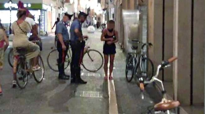 Tommaso Giunta Infarto In Bici A 32 Anni Dottoressa Passa Di Li E Lo Salva Cronaca