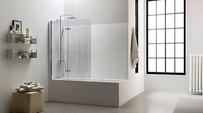 Vasca O Doccia Meglio Entrambe Magazine Quotidiano Net Meglio Vasca O Doccia