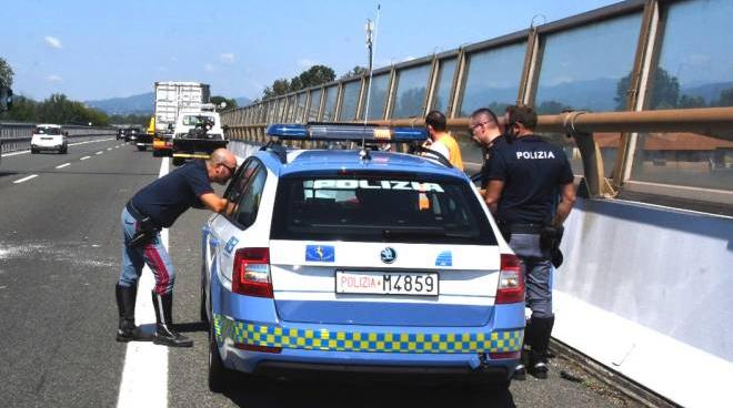 Incidente Oggi A1 Modena Un Morto Code E Disagi Cronaca Ilrestodelcarlino It Incidente Oggi A1 Modena Un Morto Code E Disagi Cronaca Ilrestodelcarlino It