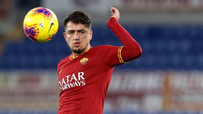 Napoli Asse Di Mercato Con La Roma Nel Mirino Under E Veretout Sport Calcio Quotidiano Net