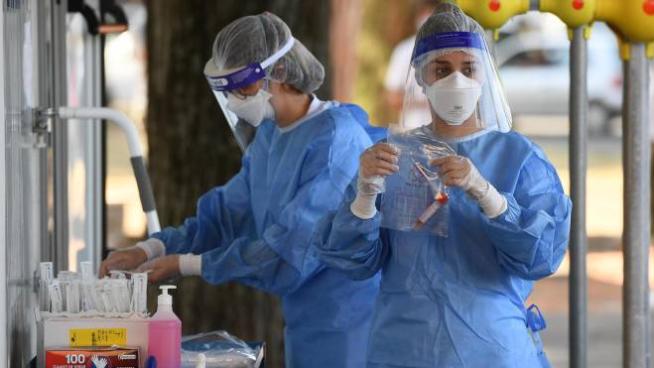 Bollettino Covid I Dati Di Oggi Sul Coronavirus La Tabella Del 18 Agosto Cronaca Quotidiano Net Bollettino Covid I Dati Di Oggi Sul Coronavirus La Tabella Del 18 Agosto Cronaca Quotidiano Net