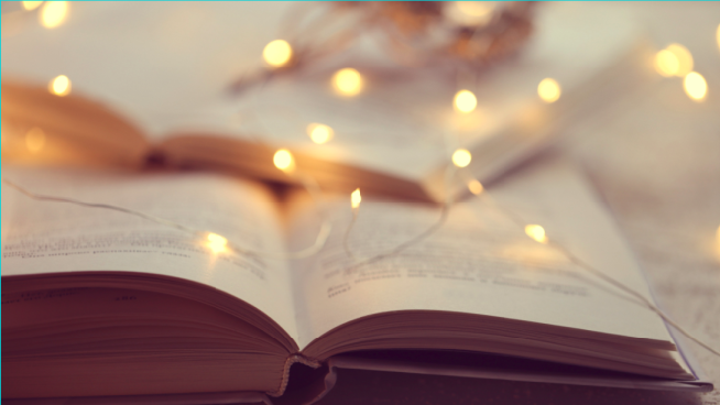 i libri piu venduti su amazon e la