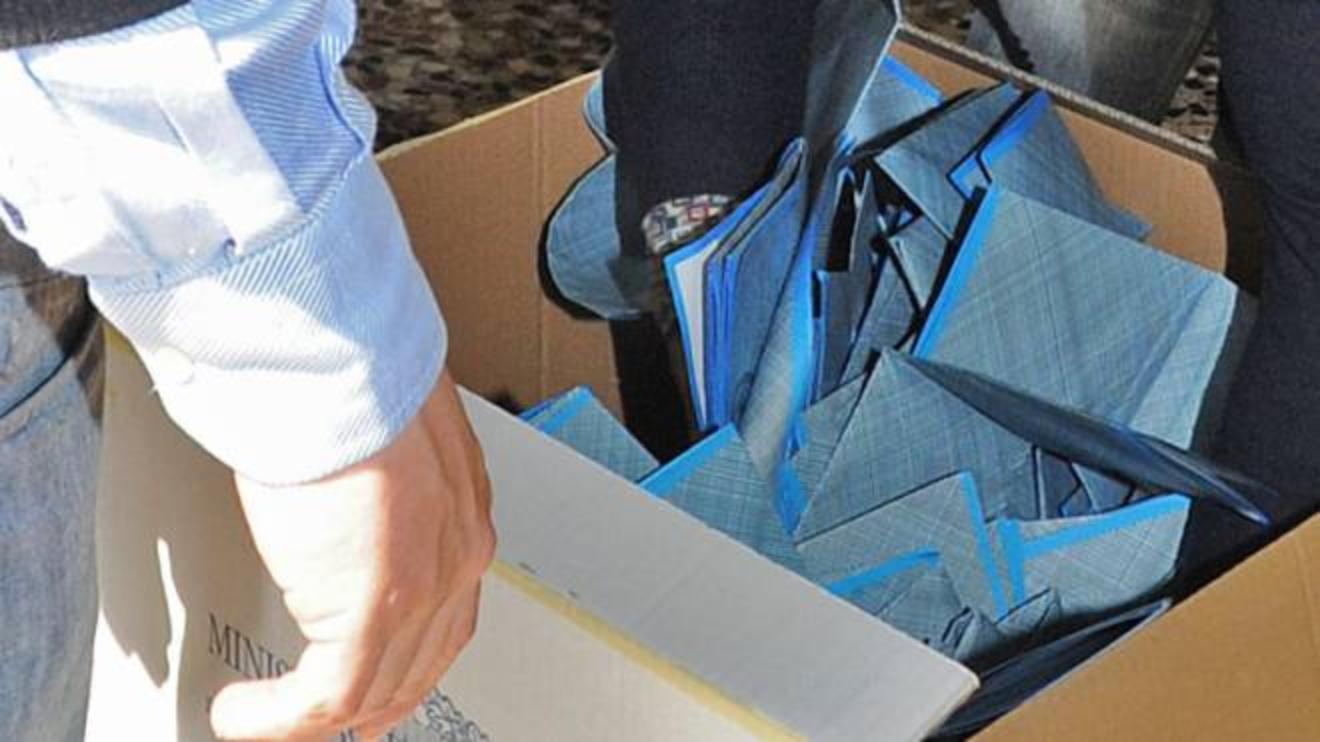 Elezioni Comunali Fermo 2020 Le Liste Chi Sono I Candidati Politica Ilrestodelcarlino It Elezioni Comunali Fermo 2020 Le Liste Chi Sono I Candidati Politica Ilrestodelcarlino It