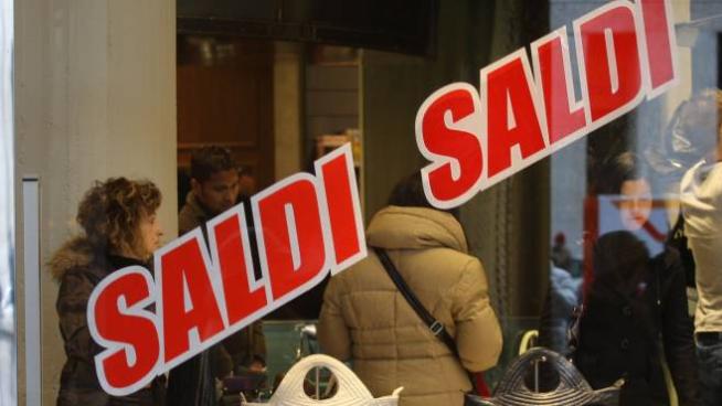 Saldi Invernali 2017 Inizio Il 5 Gennaio Ecco Le Cose Da Sapere