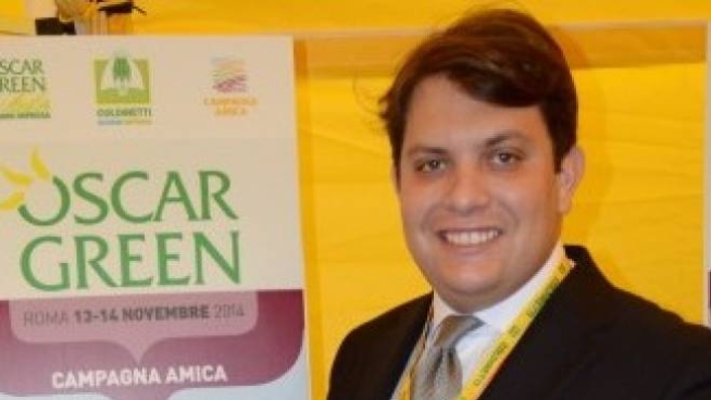 Guglielmo Stagno d’Alcontres