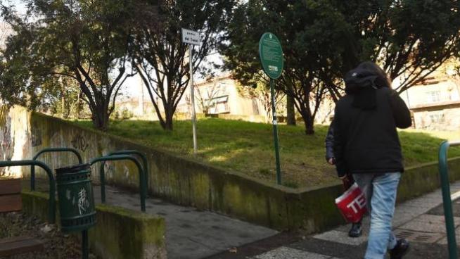 Borgo Panigale Resiste Al Degrado Con Orgoglio Cronaca Quotidiano Net