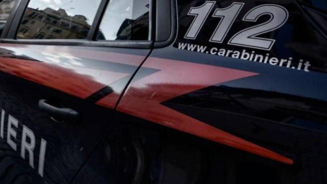 Campione D Italia Tratta Degli Esseri Umani Arrestato 27enne Cronaca Ilgiorno It