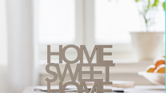 Offerte Per Rimanere Ordinati I Contenitori Per Organizzare La Tua Casa Al Miglior Prezzo Magazine