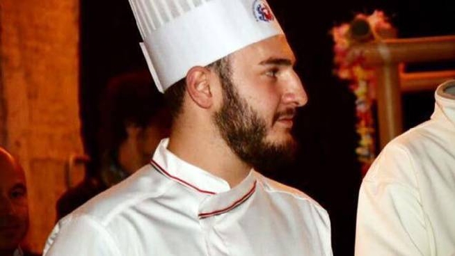 Cinque Chef A Monte San Savino Per Una Cena Studio Sui Sapori Di Mare Cronaca Lanazione It