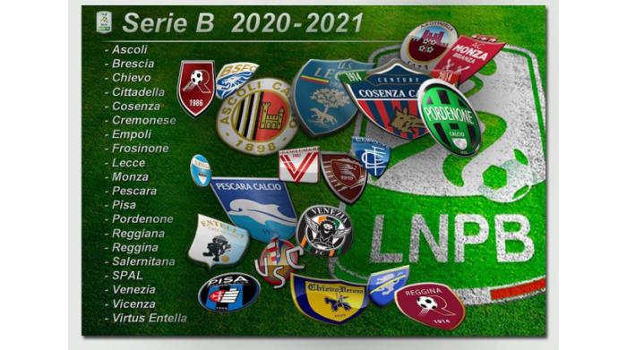 Serie B Oggi La Presentazione Del Calendario Orari E Dove Vederla In Tv Sport Calcio Quotidiano Net calendario pescara calcio 2021