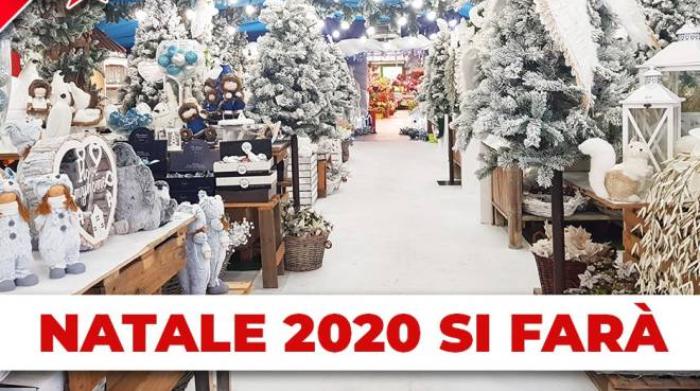 Ghiomelli A Natale 2020 Aprira La Conferma Dei Proprietari Dopo Il Tremendo Incendio Cronaca