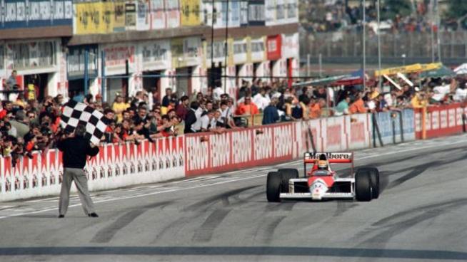 F1 Imola 2020 E Caccia Ai Biglietti Cronaca Ilrestodelcarlino It