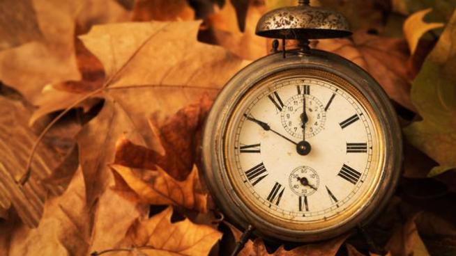 Equinozio D Autunno Perche E Oggi E Non Il 21 Settembre Magazine Quotidiano Net