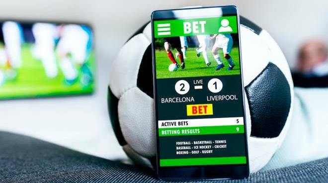 le migliori app per conoscere in tempo reale i risultati sportivi magazine quotidiano net