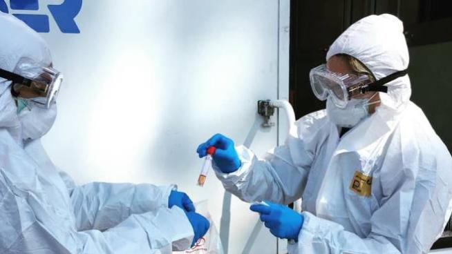 Covid Toscana I Dati Di Oggi Sul Coronavirus Positivi Ancora In Calo Cronaca Lanazione It Covid Toscana I Dati Di Oggi Sul Coronavirus Positivi Ancora In Calo Cronaca Lanazione It