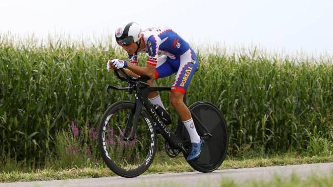 Ciclismo Il Calendario Italiano Professionisti 2021 Sport Lanazione It calendario ciclismo 2021