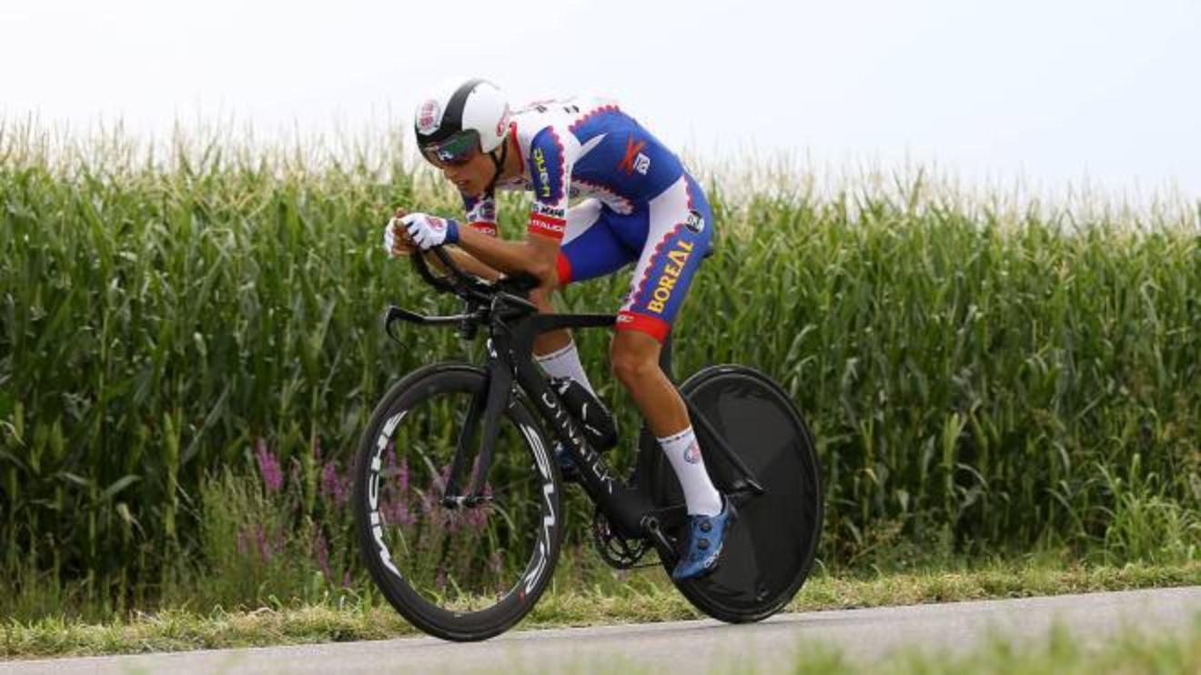 Ciclismo Il Calendario Italiano Professionisti 2021 Sport Lanazione It Calendario Ciclismo Professionisti 2022 Italia