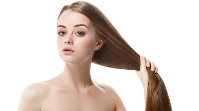 Cinque Rimedi Naturali Per Infoltire I Capelli Magazine Quotidiano Net Cinque Rimedi Naturali Per Infoltire I Capelli Magazine Quotidiano Net
