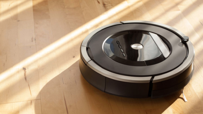 Amazon Prime Day Fino Al 33 Di Sconto Su Irobot Roomba Tech Quotidiano Net