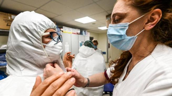 Mariah Carey Christmas Meme