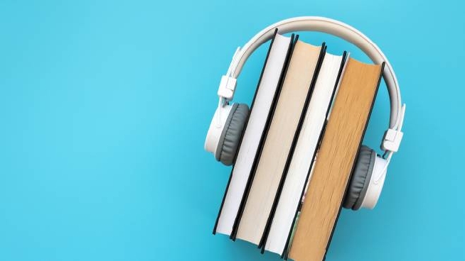 5 Audiolibri Per Ritrovare Fiducia In Se Stessi Magazine Quotidiano Net