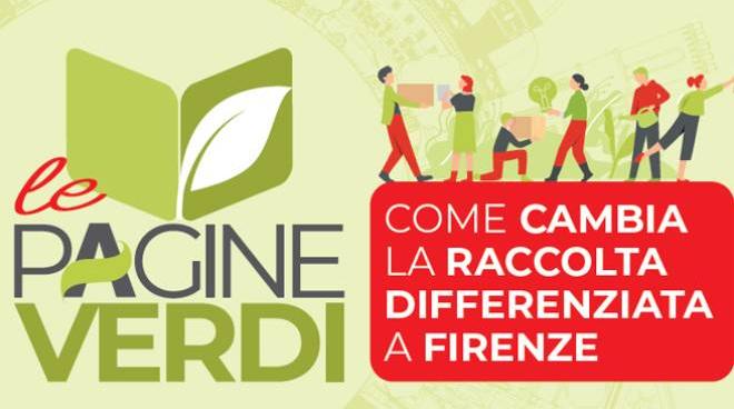 Pagine Verdi Pubbliredazionali Lanazione It Alia Calendario Raccolta 2022
