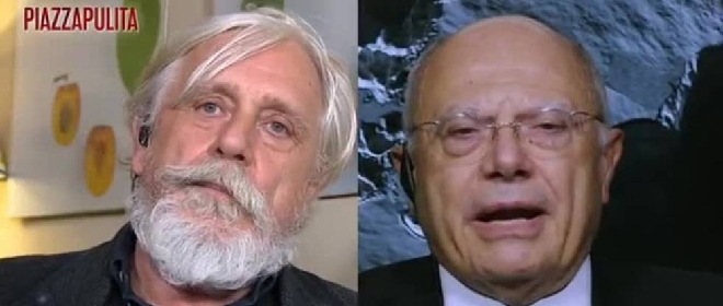 Coronavirus Toscana 31 Ottobre 2540 Nuovi Casi E 46 Ricoveri Terapie Intensive 10 Cronaca