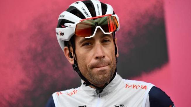 Calendario Ciclismo 2021 Ecco Tutte Le Date Dal Giro D Italia Al Tour De France Sport Altri Sport calendario ciclismo 2021