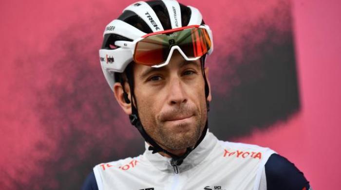 Calendario Ciclismo 2021 Ecco Tutte Le Date Dal Giro D Italia Al Tour De France Sport Altri Sport calendario corse ciclistiche 2021