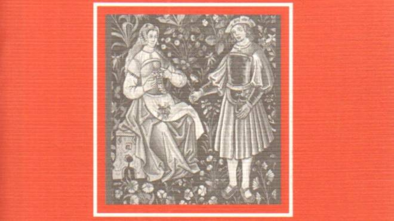 E Morta La Professoressa Angeli Massima Esperta Del Medioevo Francese Cronaca Lanazione It