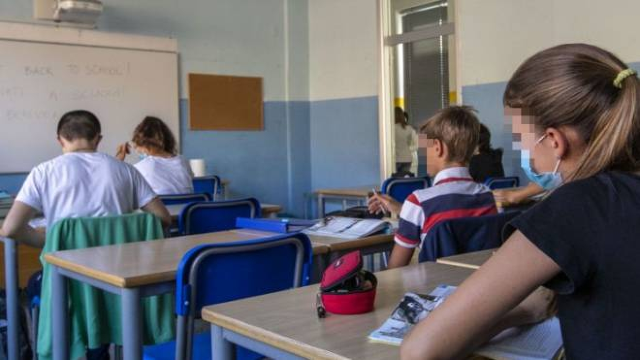 Eduscopio Milano La Classifica Delle Scuole Superiori Cronaca Ilgiorno It